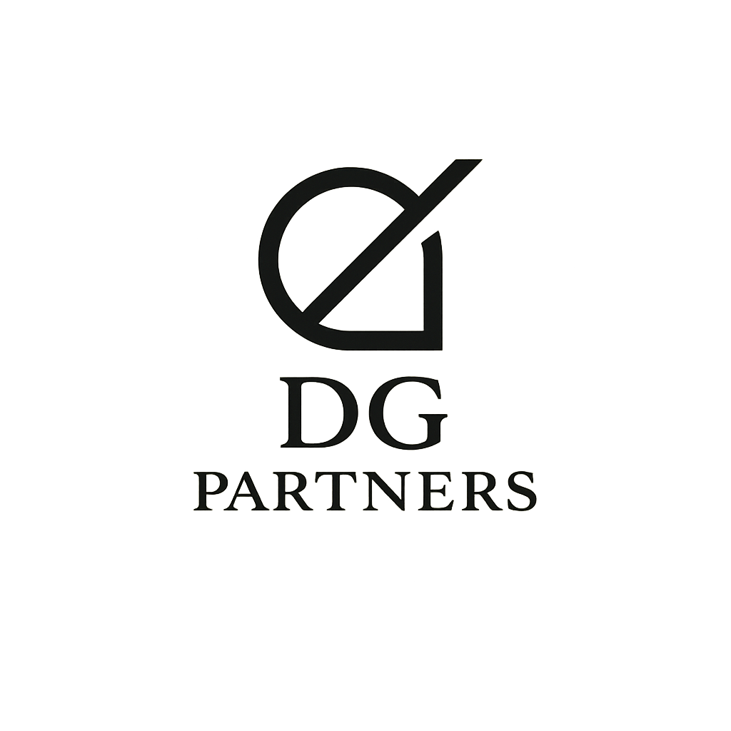 DG Partners | Private Equity & Investment Management